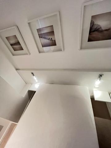 Residence O Lit 斯特拉斯堡 外观 照片