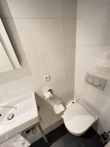 Residence O Lit 斯特拉斯堡 外观 照片